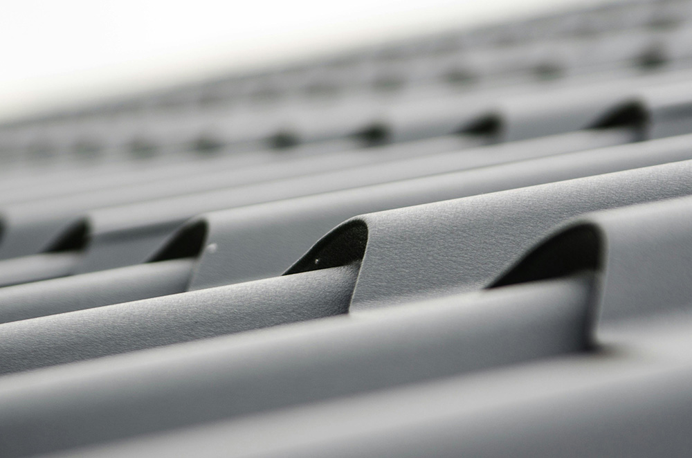 Roof Tiles